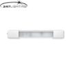 Picture of 266mm Interior LED Lamp | Cool White | CA 7079